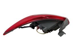 LANTERNA TRASEIRA DIREITA HB20 HATCH 2013 A 2019 (CANTO)