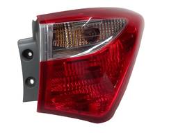 LANTERNA TRASEIRA DIREITA HB20 HATCH 2013 A 2019 (CANTO)