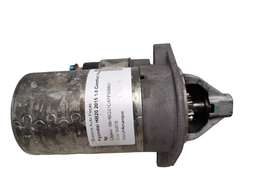 MOTOR PARTIDA ARRANQUE HB20 1.0 2013 A 2019 VALEO 3610003101