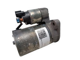 MOTOR PARTIDA ARRANQUE HB20 1.0 2013 A 2019 VALEO 3610003101