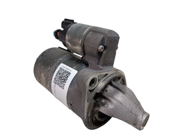 MOTOR PARTIDA ARRANQUE HB20 1.0 2013 A 2019 VALEO 3610003101