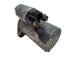 MOTOR PARTIDA ARRANQUE HB20 1.0 2013 A 2019 VALEO 3610003101