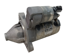 Motor Partida Arranque Hb20 1.0 2013 a 2019 Valeo 3610003101