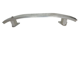 ALMA LÂMINA PARACHO TRAS  CHEROKEE LONG LIMIT TRAILHAW 14/15