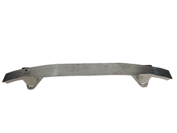 ALMA LÂMINA PARACHO TRAS  CHEROKEE LONG LIMIT TRAILHAW 14/15