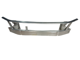 ALMA LAMINA PARACHOQUE DIANTEIRO AUDI Q3 / RS Q3 2020 2021/.