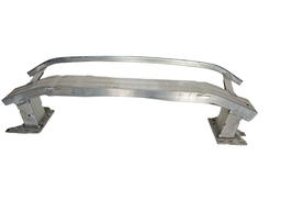 Alma Lamina Parachoque Dianteiro Audi Q3 / Rs Q3 2020 2021/.