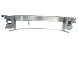 ALMA LAMINA PARACHOQUE DIANTEIRO AUDI Q3 / RS Q3 2020 2021/.