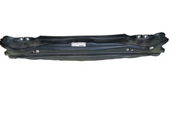 ALMA LAMINA PARACHOQUE TRASEIRO VOLVO V40 2013 2014 A 2019