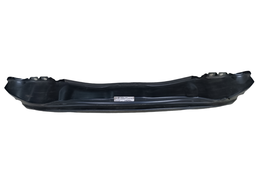 ALMA LAMINA PARACHOQUE TRASEIRO VOLVO V40 2013 2014 A 2019