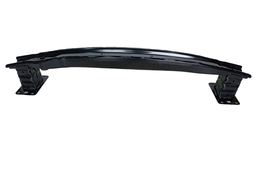 ALMA LAMINA PARACHOQUE TRASEIRO AUDI Q3 / RS Q3 2020 2021/..