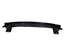 Alma Lamina Parachoque Traseiro Audi Q3 / Rs Q3 2020 2021/..