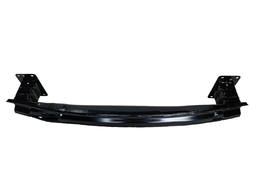 ALMA LAMINA PARACHOQUE TRASEIRO AUDI Q3 / RS Q3 2020 2021/..