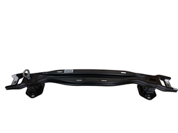 ALMA PARACHOQUE TRAS BMW SÉRIE 3 F30 318 320 328 330 13/8