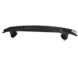 ALMA LÂMINA PARACHOQUE TRASEIRO MERCEDES GLE 2016 2017 2018/