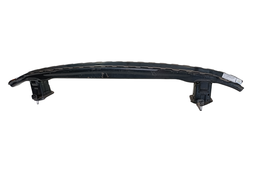 ALMA LÂMINA PARACHOQUE TRASEIRO MERCEDES GLE 2016 2017 2018/