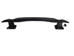 ALMA LÂMINA PARACHOQUE TRASEIRO BMW X1 E84 2009 A 2015