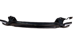 ALMA LÂMINA PARACHOQUE TRASEIRO BMW X1 E84 2009 A 2015