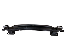 Alma Lâmina Parachoque Traseiro Bmw X1 E84 2009 a 2015