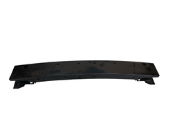 Alma Lamina Parachoque Dianteiro Airtrek 2004 2005 06 a 2008