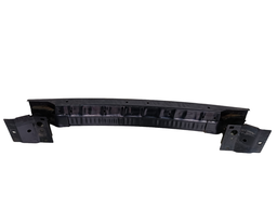 ALMA LAMINA PARACHOQUE DIANTEIRO AIRTREK 2004 2005 06 A 2008