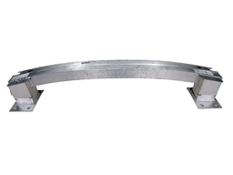 Alma Lâmina Parachoque Traseiro Bmw X6 F16 2013 2014 a 2019