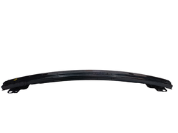 Alma Lâmina Parachoque Dianteiro I30 2010 2011 2012