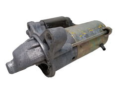 Motor Partida Arranque Mondeo Focus Escort 1.8 2.0 Zetec 