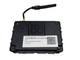  MODULO BCM HB20 1.0 2013/ CÓDIGO 954001S033