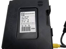  MODULO BCM HB20 1.0 2013/ CÓDIGO 954001S033