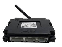  Modulo Bcm Hb20 1.0 2013/ Código 954001S033