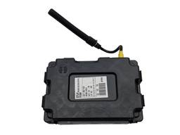  MODULO BCM HB20 1.0 2013/ CÓDIGO 954001S033