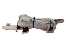  CORTINA AIRBAG TETO LADO ESQUERDO VW T-CROSS 2017 A 2022