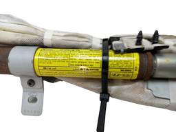 CORTINA AIRBAG TETO VERA CRUZ 2007 A 2013 PAR