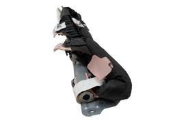 CORTINA AIRBAG TETO LADO DIREITO NEW FIESTA HATCH 14/19