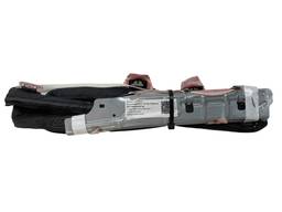 CORTINA AIRBAG TETO LADO DIREITO NEW FIESTA HATCH 14/19