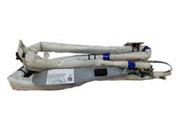 Cortina Airbag Teto Lado Direito Tiguan 2009 A 2017