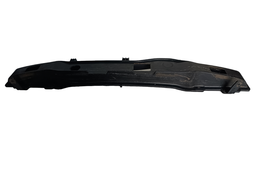 Alma Lamina Parachoque Traseiro I30 2010 2011 2012