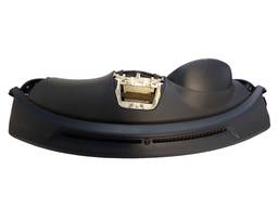 KIT AIRBAG I30 2010 2011 A 2012 COMPLETO