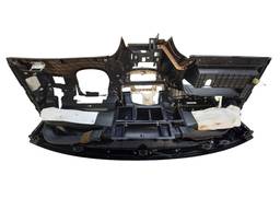 KIT AIRBAG I30 2010 2011 A 2012 COMPLETO