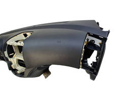 KIT AIRBAG I30 2010 2011 A 2012 COMPLETO