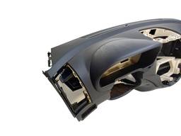 KIT AIRBAG I30 2010 2011 A 2012 COMPLETO