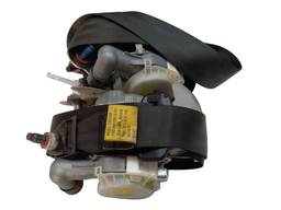 KIT AIRBAG I30 2010 2011 A 2012 COMPLETO