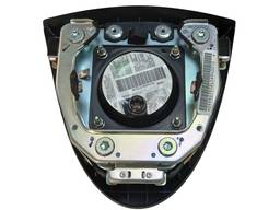 KIT AIRBAG I30 2010 2011 A 2012 COMPLETO