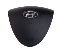 KIT AIRBAG I30 2010 2011 A 2012 COMPLETO