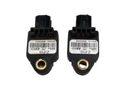 KIT AIRBAG I30 2010 2011 A 2012 COMPLETO