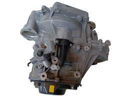 CAIXA CAMBIO FOX GOL POLO SAVEIRO VIRTUS 1.6 16V 15/ MAN 5M