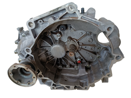 CAIXA CAMBIO FOX GOL POLO SAVEIRO VIRTUS 1.6 16V 15/ MAN 5M