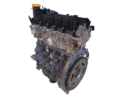 MOTOR TORO RENEGADE COMPASS COMMANDER FASTBACK PULSE 1.3 22/