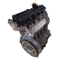 MOTOR TORO RENEGADE COMPASS COMMANDER FASTBACK PULSE 1.3 22/